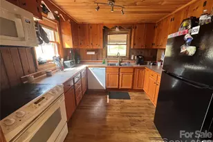 365 Hillbilly Ln, Mill Spring, NC 28756 - Photo 7