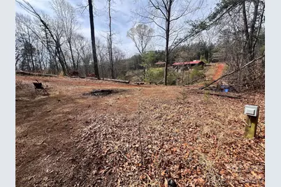 365 Hillbilly Lane, Mill Spring, NC 28756 - Photo 17