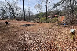 365 Hillbilly Ln, Mill Spring, NC 28756 - Photo 17