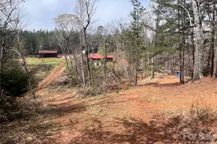 365 Hillbilly Ln, Mill Spring, NC 28756 - Photo 19