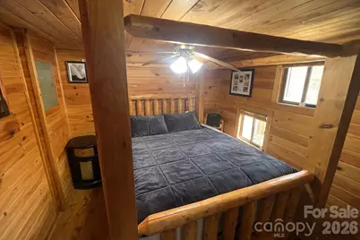 365 Hillbilly Lane, Mill Spring, NC 28756 - Photo 5