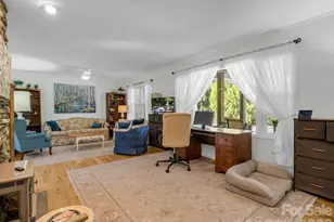 260 Warrior Dr, Tryon, NC 28782 - Photo 15