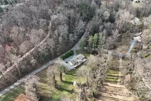 260 Warrior Dr, Tryon, NC 28782 - Photo 33