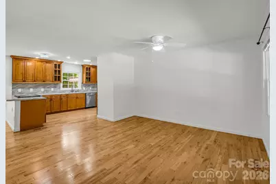 260 Warrior Drive, Tryon, NC 28782 - Photo 19