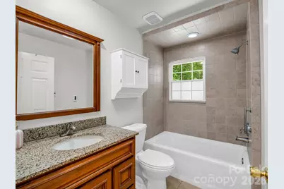 260 Warrior Drive, Tryon, NC 28782 - Photo 31
