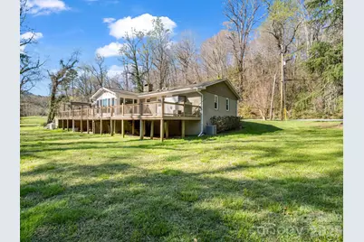 260 Warrior Drive, Tryon, NC 28782 - Photo 23