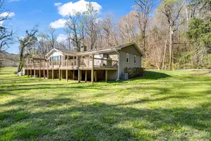260 Warrior Dr, Tryon, NC 28782 - Photo 23