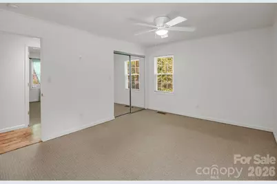 260 Warrior Drive, Tryon, NC 28782 - Photo 25