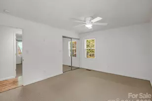 260 Warrior Dr, Tryon, NC 28782 - Photo 25