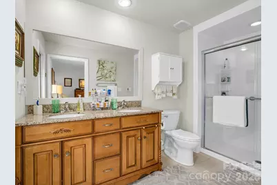 260 Warrior Drive, Tryon, NC 28782 - Photo 17