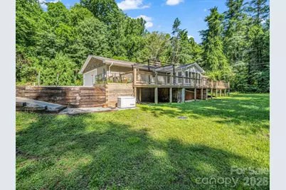 260 Warrior Drive, Tryon, NC 28782 - Photo 5