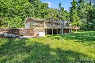 260 Warrior Dr, Tryon, NC 28782 - Photo 5