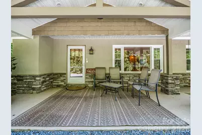 260 Warrior Drive, Tryon, NC 28782 - Photo 7
