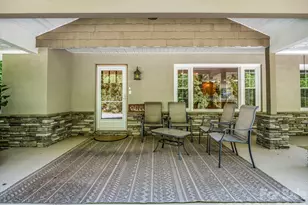 260 Warrior Dr, Tryon, NC 28782 - Photo 7
