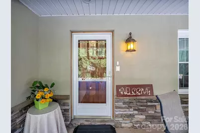 260 Warrior Drive, Tryon, NC 28782 - Photo 3