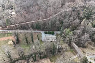 260 Warrior Dr, Tryon, NC 28782 - Photo 29