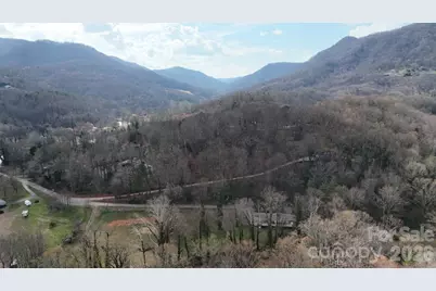 260 Warrior Drive, Tryon, NC 28782 - Photo 27