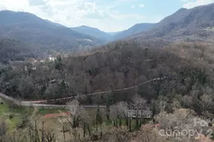 260 Warrior Dr, Tryon, NC 28782 - Photo 27