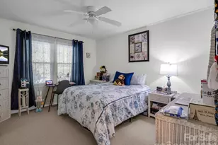 260 Warrior Dr, Tryon, NC 28782 - Photo 19