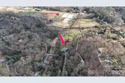 260 Warrior Drive, Tryon, NC 28782 - Photo 31