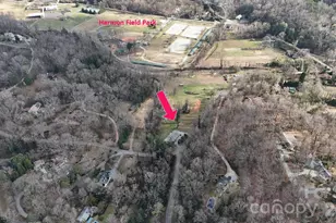 260 Warrior Dr, Tryon, NC 28782 - Photo 31