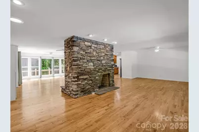 260 Warrior Drive, Tryon, NC 28782 - Photo 11