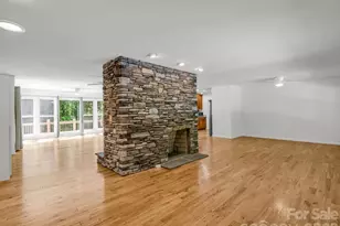 260 Warrior Dr, Tryon, NC 28782 - Photo 11