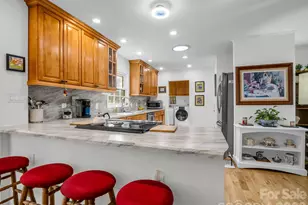 260 Warrior Dr, Tryon, NC 28782 - Photo 11