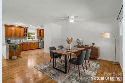 260 Warrior Drive, Tryon, NC 28782 - Photo 15