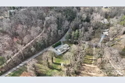 260 Warrior Drive, Tryon, NC 28782 - Photo 41