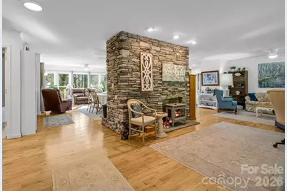 260 Warrior Drive, Tryon, NC 28782 - Photo 5