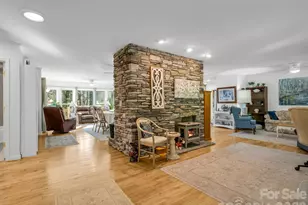 260 Warrior Dr, Tryon, NC 28782 - Photo 5