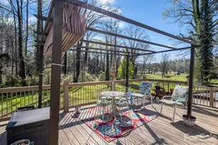 260 Warrior Dr, Tryon, NC 28782 - Photo 21