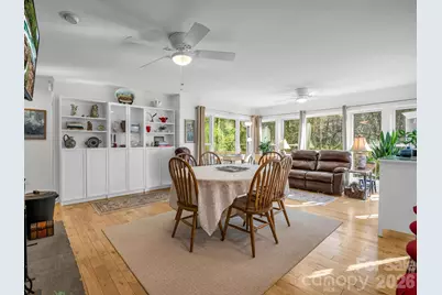 260 Warrior Drive, Tryon, NC 28782 - Photo 13