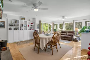 260 Warrior Dr, Tryon, NC 28782 - Photo 13