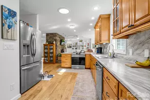 260 Warrior Dr, Tryon, NC 28782 - Photo 9