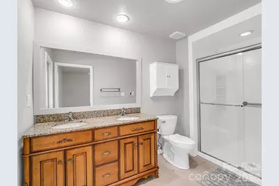 260 Warrior Drive, Tryon, NC 28782 - Photo 23