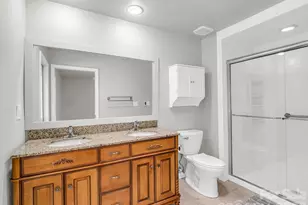 260 Warrior Dr, Tryon, NC 28782 - Photo 23