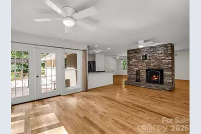260 Warrior Drive, Tryon, NC 28782 - Photo 13