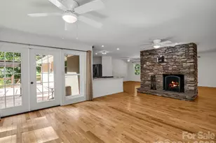 260 Warrior Dr, Tryon, NC 28782 - Photo 13