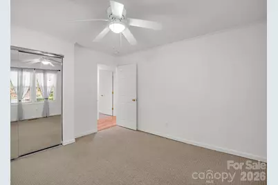 260 Warrior Drive, Tryon, NC 28782 - Photo 27