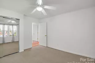 260 Warrior Dr, Tryon, NC 28782 - Photo 27