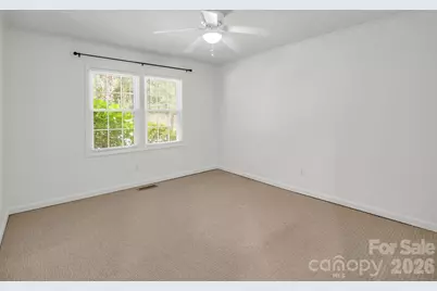 260 Warrior Drive, Tryon, NC 28782 - Photo 29