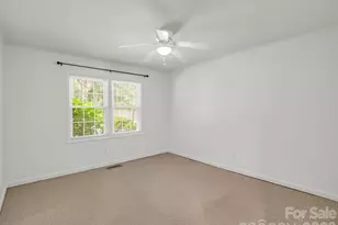 260 Warrior Dr, Tryon, NC 28782 - Photo 29