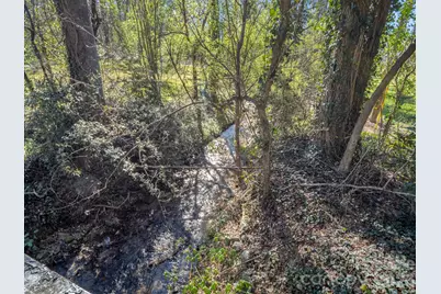 260 Warrior Drive, Tryon, NC 28782 - Photo 25