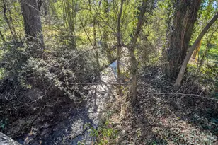 260 Warrior Dr, Tryon, NC 28782 - Photo 25