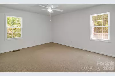 260 Warrior Drive, Tryon, NC 28782 - Photo 21