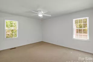 260 Warrior Dr, Tryon, NC 28782 - Photo 21
