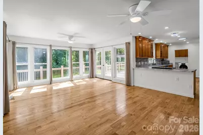 260 Warrior Drive, Tryon, NC 28782 - Photo 9