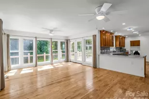 260 Warrior Dr, Tryon, NC 28782 - Photo 9